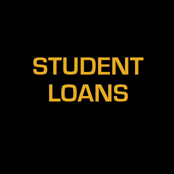 No. 1 Student Loans